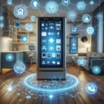 Smart Home dan IoT